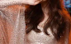 穿梭时空的侠客